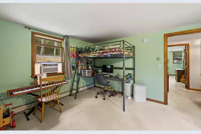 275 Hinks Road, Jefferson, ME 04348 - Photo 54