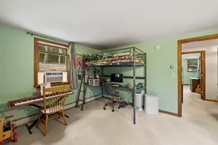 275 Hinks Rd, Jefferson, ME 04348 - Photo 54