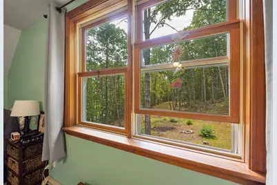 275 Hinks Road, Jefferson, ME 04348 - Photo 52