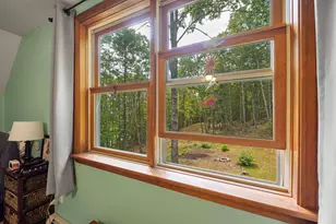 275 Hinks Rd, Jefferson, ME 04348 - Photo 52