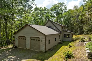 275 Hinks Rd, Jefferson, ME 04348 - Photo 2