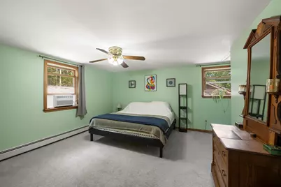 275 Hinks Road, Jefferson, ME 04348 - Photo 56
