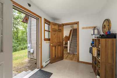 275 Hinks Road, Jefferson, ME 04348 - Photo 16