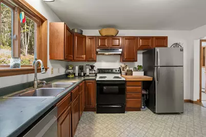 275 Hinks Road, Jefferson, ME 04348 - Photo 20