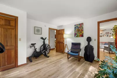 275 Hinks Road, Jefferson, ME 04348 - Photo 42