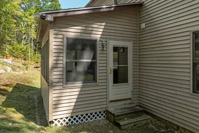 275 Hinks Road, Jefferson, ME 04348 - Photo 32