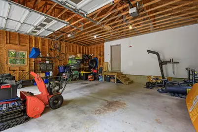 275 Hinks Road, Jefferson, ME 04348 - Photo 64