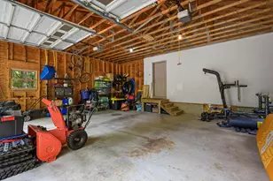 275 Hinks Rd, Jefferson, ME 04348 - Photo 64