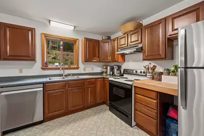 275 Hinks Road, Jefferson, ME 04348 - Photo 22