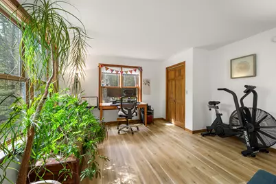 275 Hinks Road, Jefferson, ME 04348 - Photo 40