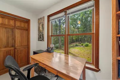 275 Hinks Road, Jefferson, ME 04348 - Photo 46