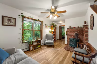 275 Hinks Road, Jefferson, ME 04348 - Photo 34