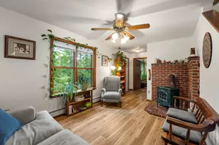 275 Hinks Rd, Jefferson, ME 04348 - Photo 34