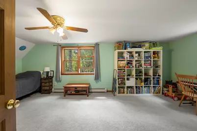 275 Hinks Road, Jefferson, ME 04348 - Photo 50