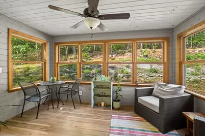 275 Hinks Road, Jefferson, ME 04348 - Photo 28