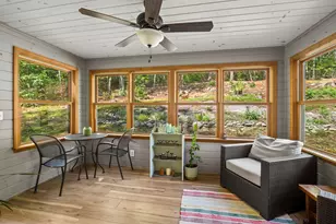 275 Hinks Rd, Jefferson, ME 04348 - Photo 28