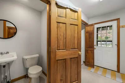 275 Hinks Road, Jefferson, ME 04348 - Photo 14
