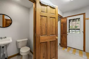 275 Hinks Rd, Jefferson, ME 04348 - Photo 14