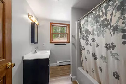 275 Hinks Road, Jefferson, ME 04348 - Photo 60