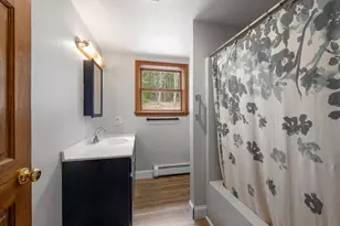 275 Hinks Rd, Jefferson, ME 04348 - Photo 60