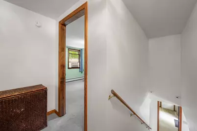 275 Hinks Road, Jefferson, ME 04348 - Photo 48