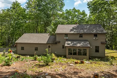 275 Hinks Road, Jefferson, ME 04348 - Photo 4