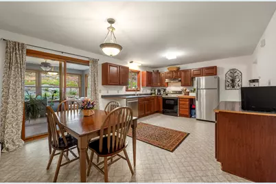 275 Hinks Road, Jefferson, ME 04348 - Photo 18