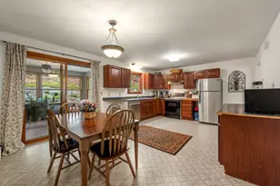 275 Hinks Rd, Jefferson, ME 04348 - Photo 18