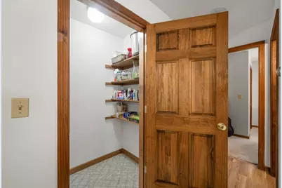275 Hinks Road, Jefferson, ME 04348 - Photo 26