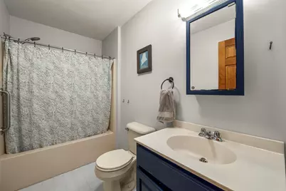 275 Hinks Road, Jefferson, ME 04348 - Photo 44