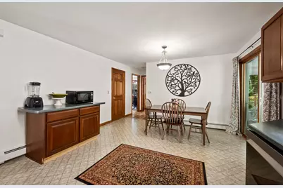 275 Hinks Road, Jefferson, ME 04348 - Photo 24