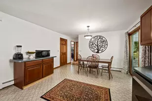 275 Hinks Rd, Jefferson, ME 04348 - Photo 24