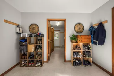 275 Hinks Road, Jefferson, ME 04348 - Photo 10