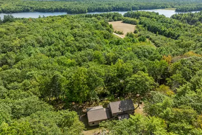 275 Hinks Road, Jefferson, ME 04348 - Photo 66