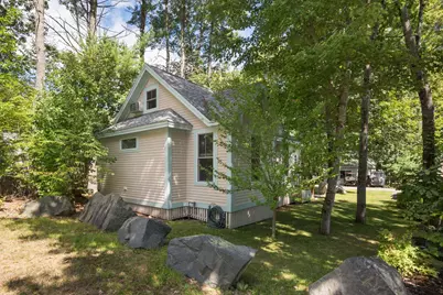 1 Old County Road #423, Wells, ME 04090 - Photo 22