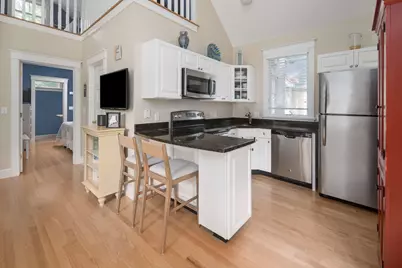 1 Old County Road #423, Wells, ME 04090 - Photo 6