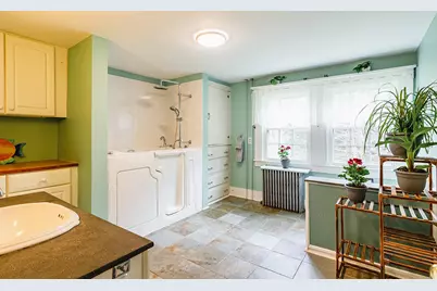 304A Beach Road, Lincolnville, ME 04849 - Photo 16