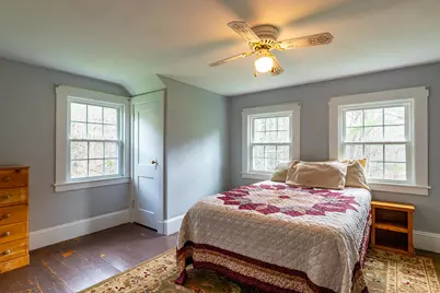 304A Beach Road, Lincolnville, ME 04849 - Photo 26