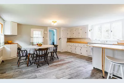 304A Beach Road, Lincolnville, ME 04849 - Photo 12