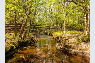 304A Beach Road, Lincolnville, ME 04849 - Photo 42
