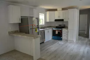 84 Sanford Rd, Alfred, ME 04002 - Photo 6