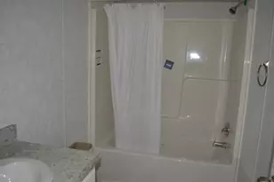 84 Sanford Rd, Alfred, ME 04002 - Photo 12