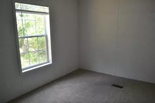 84 Sanford Rd, Alfred, ME 04002 - Photo 10