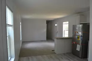 84 Sanford Rd, Alfred, ME 04002 - Photo 8