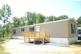 84 Sanford Rd, Alfred, ME 04002 - Photo 1