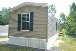 84 Sanford Rd, Alfred, ME 04002 - Photo 2