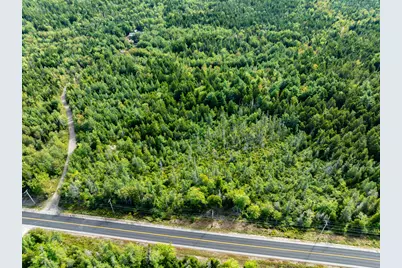 M7 L2-1 Reynolds Brook Road, Whiting, ME 04691 - Photo 6
