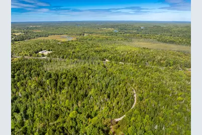 M7 L2-1 Reynolds Brook Road, Whiting, ME 04691 - Photo 4