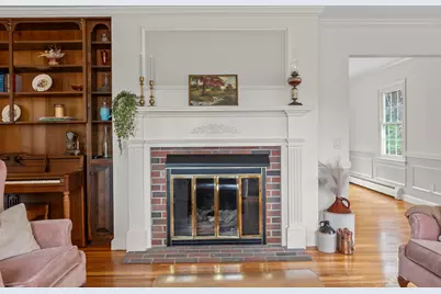 847 Middlesex Road, Topsham, ME 04086 - Photo 10