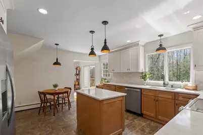 847 Middlesex Road, Topsham, ME 04086 - Photo 18